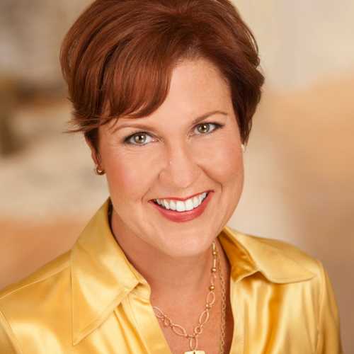 How to Take Care Of Yourself and Experience Rapid Success As A Result