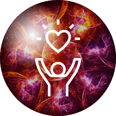 Heart Icon