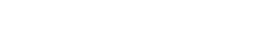 Entrepreneur Logo