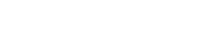 Forbes Logo