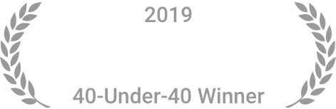 Houston Business Journal Logo