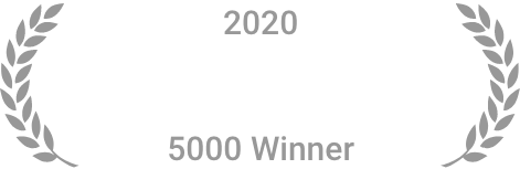 INC Logo Image
