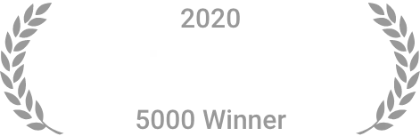 INC Logo Image