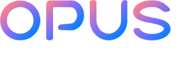 Opus Logo