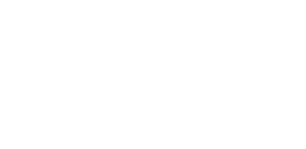 The 21st Century Human Desires More From Life Image