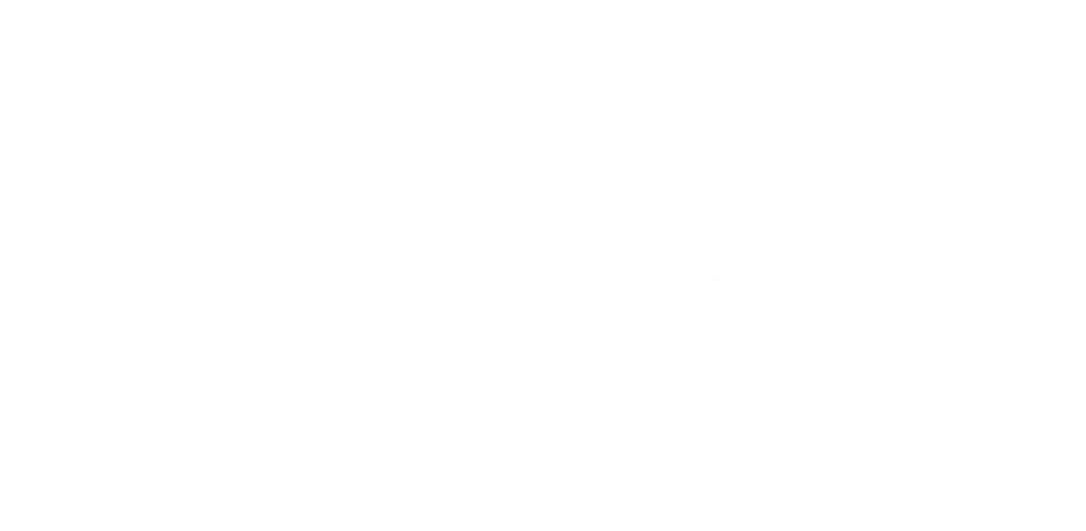 The 21st Century Human Desires More From Life Image