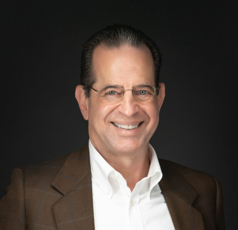 Mike O'Krent Image
